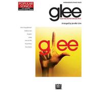 Jennifer Linn Glee - Music from the FOX Television Show (Tascabile)