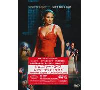Jennifer Lopez [Ac:2/5.1ch/Dd] - Let S Get Loud