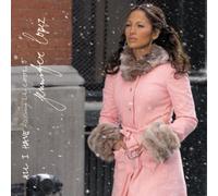 Jennifer Lopez - All I Have