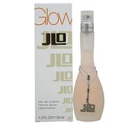 Jennifer Lopez Eau De Toilette - 30 Ml
