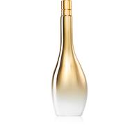 Jennifer Lopez Enduring Glow Eau de Parfum (donna) 100 ml