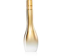 Jennifer Lopez Enduring Glow Eau de Parfum 30 ml