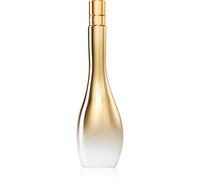Jennifer Lopez Enduring Glow Eau de Parfum da donna 50 ml