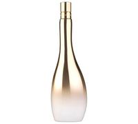 Jennifer Lopez Enduring Glow Eau de Parfum, spray, 100ml. Una delicata fragranza da un rivenditore autorizzato.
