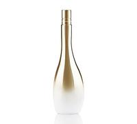 Jennifer Lopez Enduring Glow Eau de Parfum (donna) 100 ml
