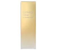 Jennifer Lopez Enduring Glow Eau de parfum Spray 30 ml Donna