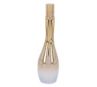 Jennifer Lopez Enduring Glow Eau de parfum Spray 50 ml Donna