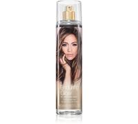 Jennifer Lopez Enduring Glow spray corpo da donna 240 ml