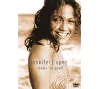 Jennifer Lopez - Feelin So Good [Re-Issue]