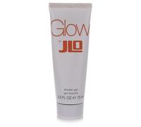 JENNIFER LOPEZ GLOW .150 ml