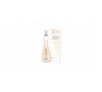Jennifer Lopez Glow 30Ml (Eau De Toilette) Per Donna