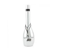 Jennifer Lopez Glow After Dark Eau de Toilette 50 ml