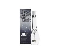 Jennifer Lopez Glow After Dark For Women 30ml EDT Spray