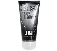 Jennifer Lopez Glow After Dark Shower Gel 200 Ml