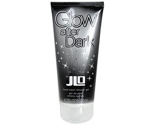 Jennifer Lopez Glow After Dark Shower Gel 200 Ml