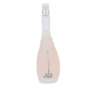 Jennifer Lopez Glow By Jlo 100Ml Per Donna (Eau De Toilette)