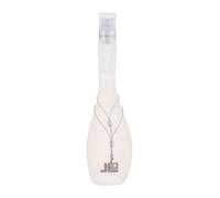 Jennifer Lopez Glow By Jlo 50Ml Per Donna (Eau De Toilette)