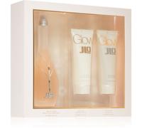 Jennifer Lopez Glow by JLo confezione regalo da donna