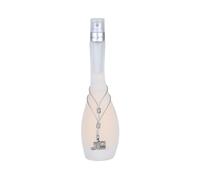 Jennifer Lopez Glow by JLo Donna 50 ml - Eau de Toilette