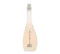 Jennifer Lopez Glow by JLo Eau de Toilette da donna 100 ml