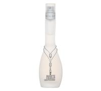 Jennifer Lopez Glow by JLo Eau de Toilette da donna 30 ml