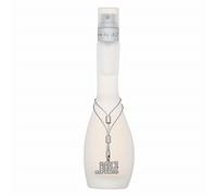 Jennifer Lopez Glow by JLo Eau de Toilette da donna 30 ml