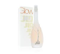Jennifer Lopez Glow by JLo eau de toilette per donna 100 ml