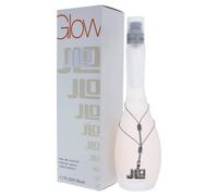 Jennifer Lopez Glow by JLo EDT 50 ml Donna - Eau de Toilette