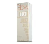 Jennifer Lopez Glow By JLo Eau de Toilette donna 100 ml