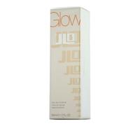 Jennifer Lopez Glow di J. Lo EDT 50 ml