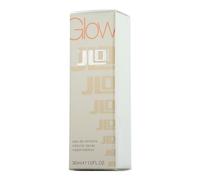 Jennifer Lopez Glow - di J. Lo EDT Eau de Toilette 30 ml