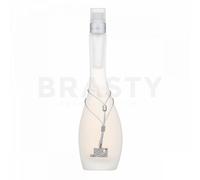 Jennifer Lopez Glow by JLo Eau de Toilette da donna 50 ml