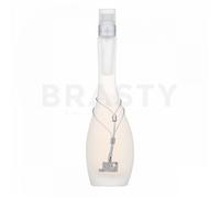Jennifer Lopez Glow by JLo Eau de Toilette da donna 50 ml
