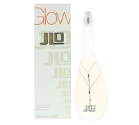Jennifer Lopez Glow Eau de Toilette (donna) 100 ml