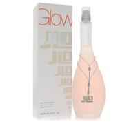 JENNIFER LOPEZ GLOW Eau De Toilette 150 ml for Women