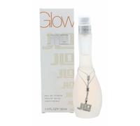 Jennifer Lopez Glow Eau de Toilette 30 ml per donna 0,03 l