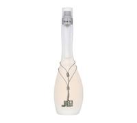 Jennifer Lopez Glow Eau de Toilette 50 ml
