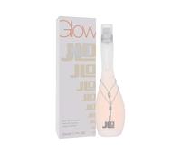 Jennifer Lopez Glow Eau de Toilette 50 ml Spray