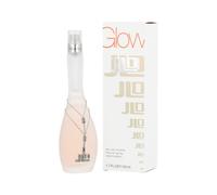 Jennifer Lopez Glow Eau de Toilette donna 50 ml