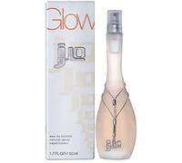 Jennifer Lopez Glow - di J. Lo EDT Eau de Toilette 30 ml