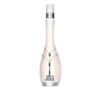 Jennifer Lopez Glow Eau de Toilette (donna) 30 ml