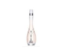 Jennifer Lopez Glow Eau de Toilette 50 ml