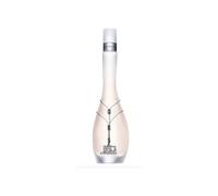 Jennifer Lopez Glow Eau De Toilette Spray 50ml