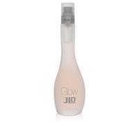 JENNIFER LOPEZ GLOW Eau De Toilette (unboxed) 30 ml