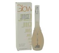 Jennifer Lopez GLOW edt spray 50 ml