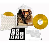 Jennifer Lopez - J.Lo [2 LP]