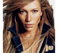 Jennifer Lopez - J.Lo