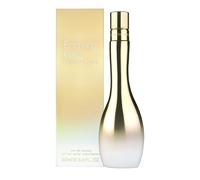 JENNIFER LOPEZ J LO ENDURING GLOW 30ML EAU DE PARFUM SPRAY NUOVO E SIGILLATO