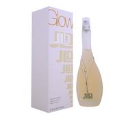 JENNIFER LOPEZ J LO GLOW 100ML EDT SPRAY NUOVO E SIGILLATO