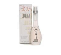 Jennifer Lopez Glow Eau de Toilette (donna) 30 ml